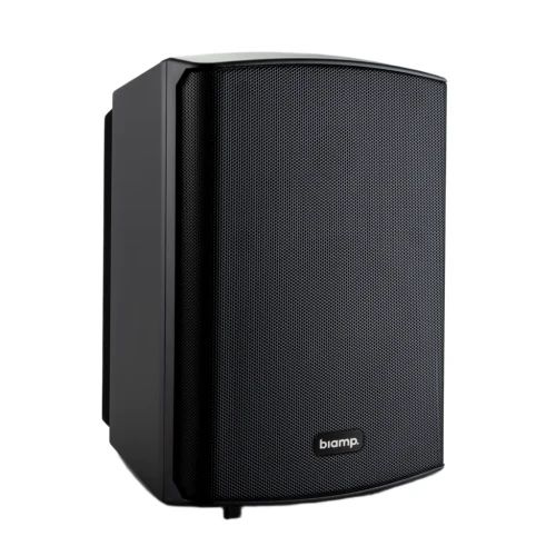 biamp_sdq5pir-bl (1).webp