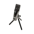 Apogee-MiC-Plus.webp