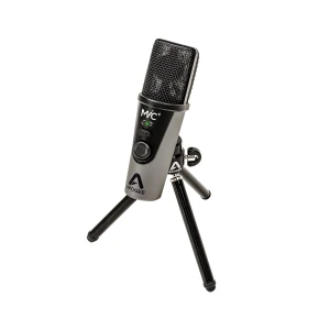 Mikrofon USB - Apogee MIC+