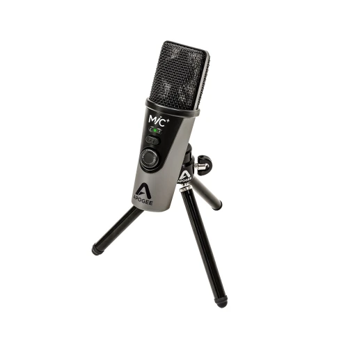 Apogee-MiC-Plus.webp