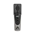 Apogee-MiC-Plus2.webp