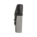 Apogee-MiC-Plus3.webp