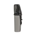 Apogee-MiC-Plus4.webp
