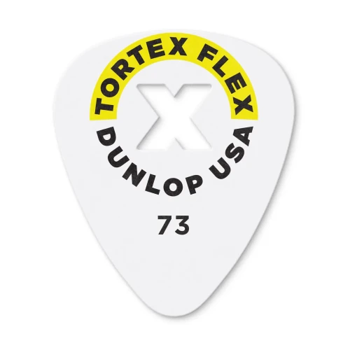 428XP73.webp
