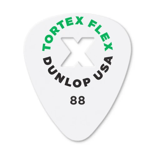 428XP88.webp