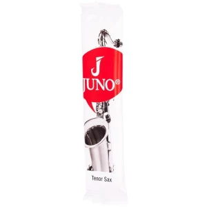 Vandoren Juno Tenor 2,0 Stroik do saksofonu tenorowego
