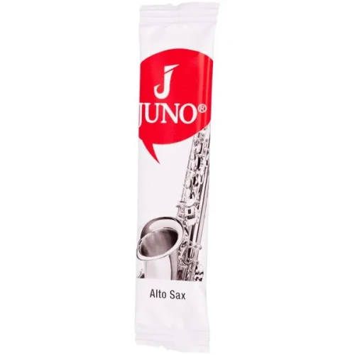 juno-sax-alt.webp