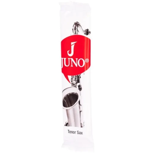 juno-sax-ten.webp
