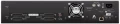 symphony1616.webp