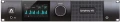 symphonyio.webp