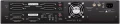 symphony2424.webp