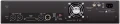 symphony26.webp