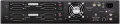 symphony3232.webp