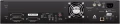 symphony88.webp