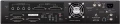 symphony 88.webp