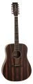 TRU512AE1.webp