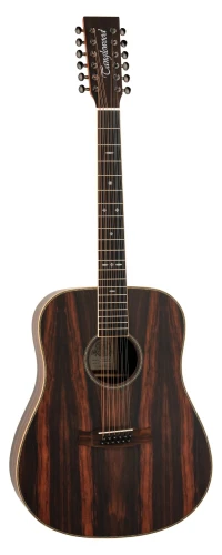 TRU512AE1.webp