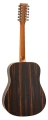 TRU512AE.webp