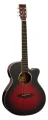 TW4CEAVB1.webp