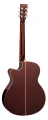 TW4CEAVB.webp