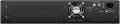 symphonyio1.webp