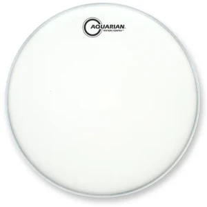 Aquarian 10" TC Texture Coated Naciąg, Membrana