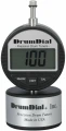 drumdialdigital.webp