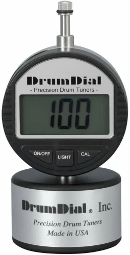 drumdialdigital.webp