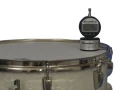 drumdialdigital2.webp