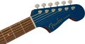 RedondoPlayerLPBlWN3.webp