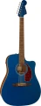 RedondoPlayerLPBlWN.webp