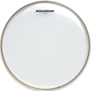 Aquarian 12" S2 Super 2 Naciąg, Membrana