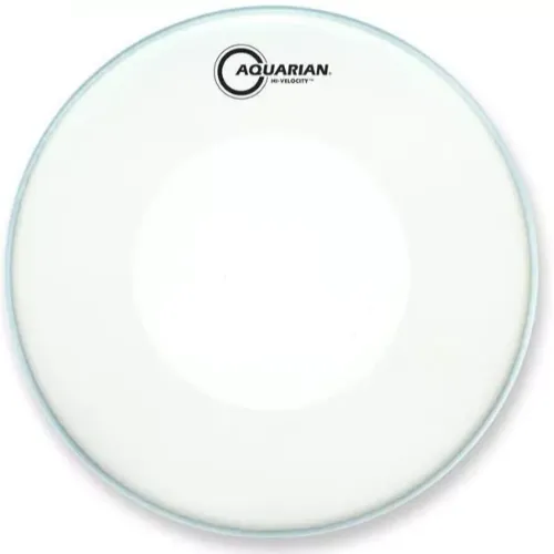 VEL.webp
