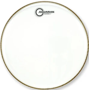 Aquarian 14" RSP2 Response 2 Naciąg, Membrana