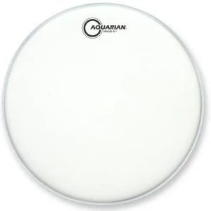 Aquarian 14" TCFX Naciąg, Membrana