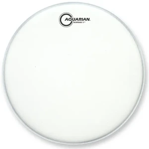 Aquarian 14" TCRSP2 Naciąg, Membrana