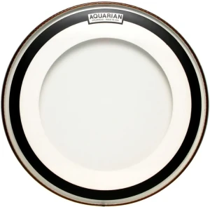 Aquarian 20" IMP II Impact II Naciąg, Membrana