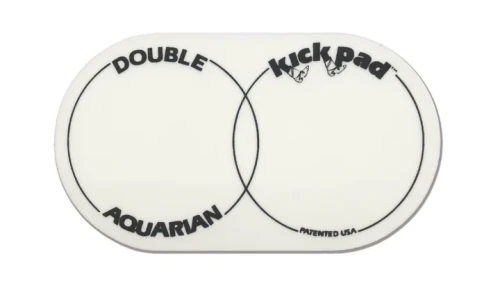 DoubleKickPad.webp