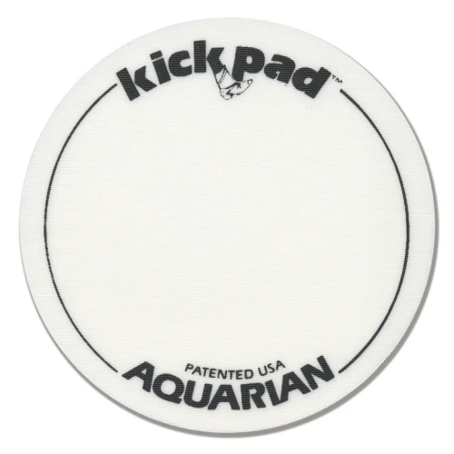 SingleKickPad.webp