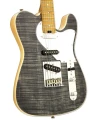 615 MK2 BKDM2.webp