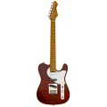 615MK2RBRD.webp