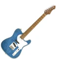 615MK2TQBL.webp