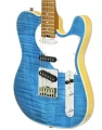 615MK2TQBL1.webp