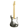 714 mk2bkdm.webp