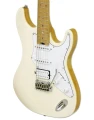 714mk2mbwh1.webp