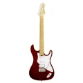 714 mk2rbrd.webp