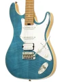 714mk2tqbl2.webp