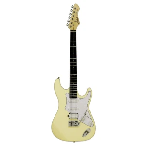 Aria 714 STD VW Gitara Elektryczna