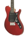 jet1ca2.webp