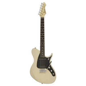 Aria Jet 1 SVW Gitara Elektryczna
